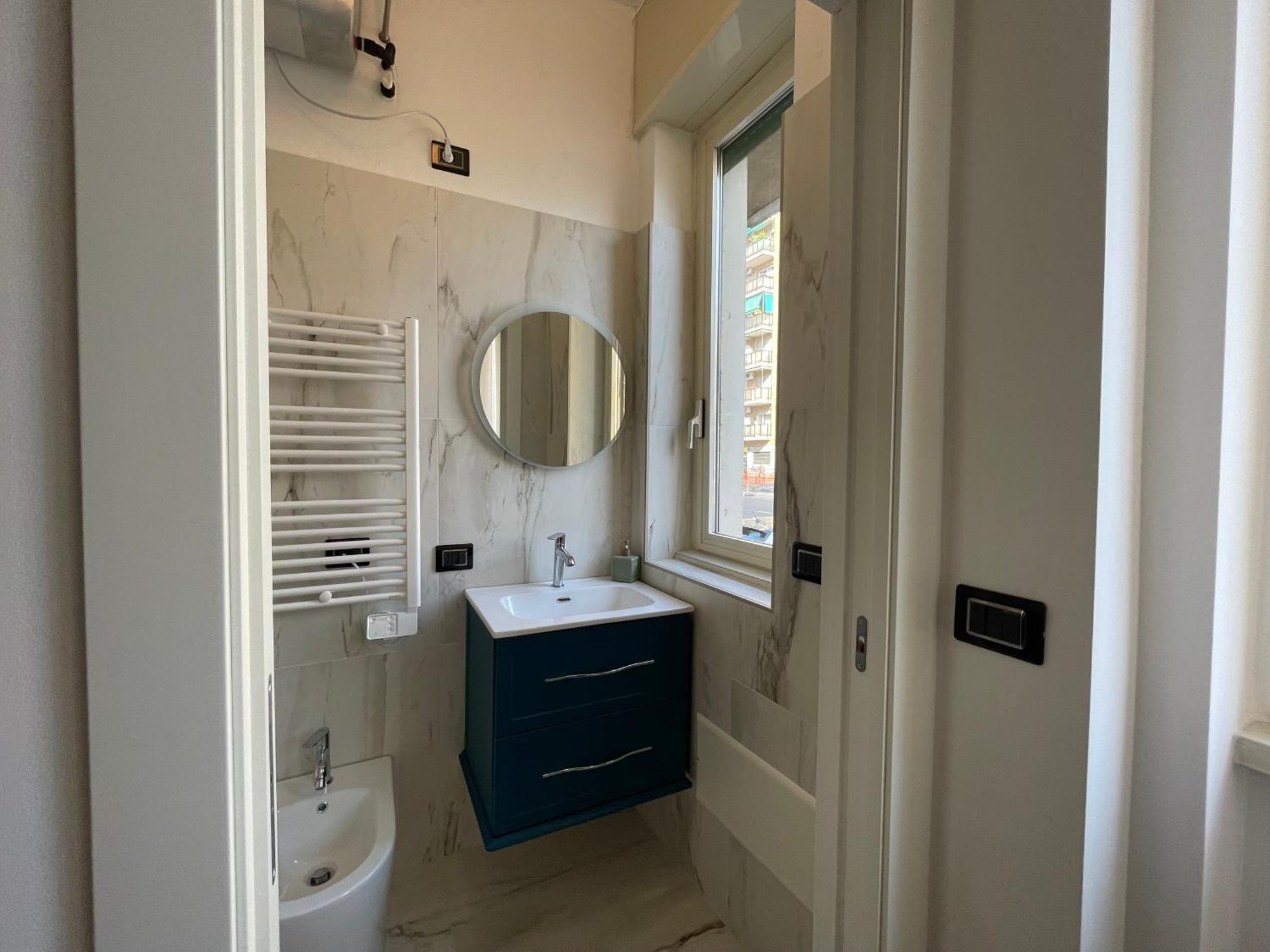 Guest House Design Navigli - Milan — Photos 1